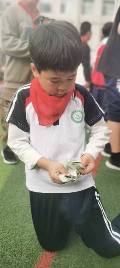 123_微信图片_20250221182913.jpg